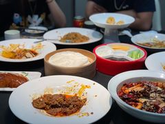 -荣公子创意菜