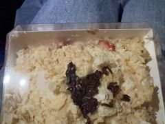 -哈拉硕俄式西餐