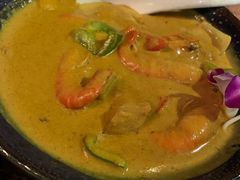 -上楼私房菜(院士路店)