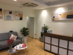 -涩谷· Hair Salon