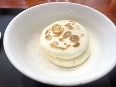 -清真·马洪小炒泡馍馆(钟楼回民街店)