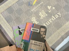 -广州市白云区图书馆