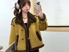 -南京商厦