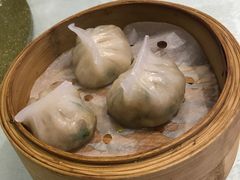 -老东吴食府(雅都店)
