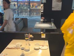-渔语鱼酸菜鱼新川菜(来福士店)