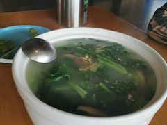 -品味泸沽湖•民族特色菜(大落水店)