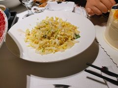 -旺顺阁鱼头泡饼(常营店)