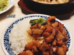 -林四喜·闽南传家菜(鼓浪屿店)