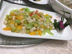 -无锡日航饭店