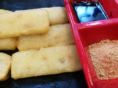 -蛙麻蛙辣炭火蛙锅(南环大街店)