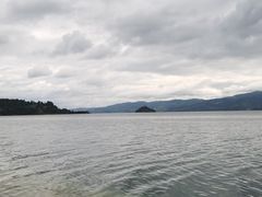 -抚仙湖禄充风景区