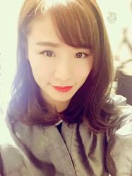 -简法造型·品牌形象店