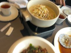 -徐记海鲜(梅溪新天地店)