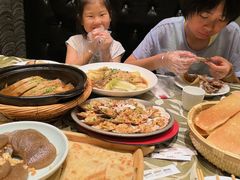 -孙大厨鸽子馆(三元店)