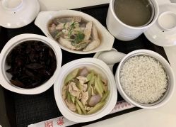 -仕馨·优若家月子会所(萝岗店)