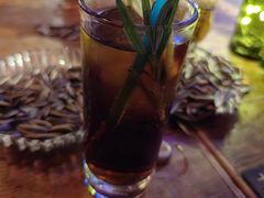 -南锣鼓巷吉他吧(鼓楼店)