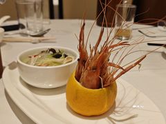 -知味观(湖滨店)