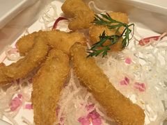 -佐度王子扒房(西城红场店)