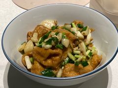 -老湘亲·品鉴湘菜(湖里店)