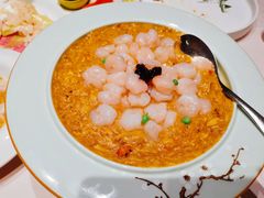 -蟹榭(静安寺晶品商场店)