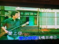 -堂会(白云店)