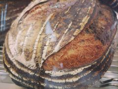 -Mesa Madre梅萨妈妈·Bintana(国贸店)