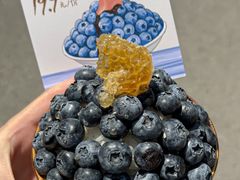 -那些年一起吃串的地方·青岛老烧烤(总店)