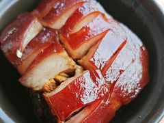 缸肉-贾老板缸肉馆(潮韵街店)