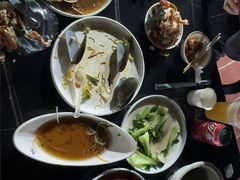 -小二郎私房菜(鼓浪屿店)