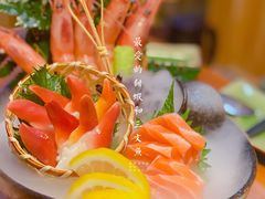 -鳗鱼家·深夜食堂(军博店)