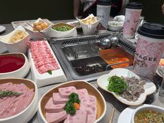-海底捞火锅(吾悦广场店)