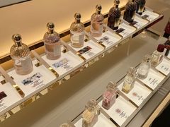 -美罗百货(观前店)