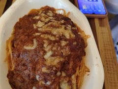 -云顶咖啡厅·中西餐(天诚港店)