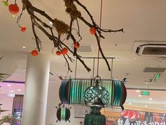 -九鼎轩火锅大排挡