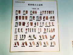 -通透堂中医·精准推拿(旗舰店)
