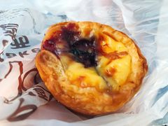 -丁香西饼屋(桂林路店)