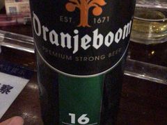 -M99 BEER世界啤酒吧(鸿云悦街店)