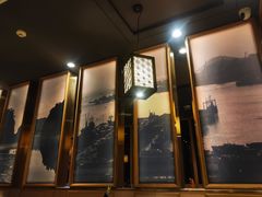 门面-韩罗苑(万象城店)