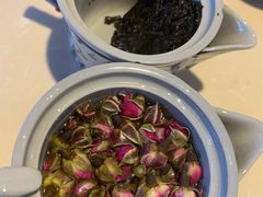 -美点双辉(东方汇店)