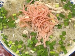 -管记水席老店(仙果市街店)
