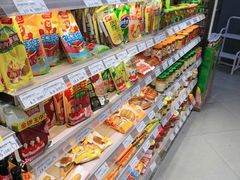 -苏宁天御商业广场