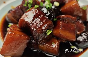 Secret-Recipe Jar-Scented Pork