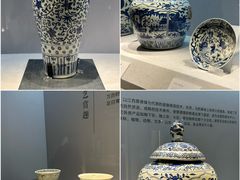 -闵行博物馆