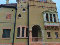 -常熟路(地铁站)