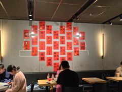 -麦当劳(豫园店)