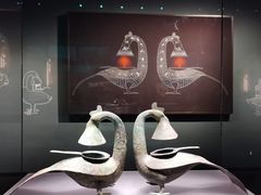 -广西壮族自治区博物馆