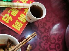 -温江公平红烧兔(总店)