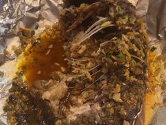 -衡厨·衡阳土菜(中南店)