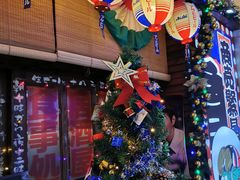 -平成屋·午肴夜酒(四川北路店)