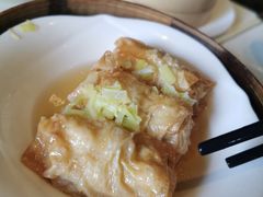 -御宝轩(益丰·外滩源店)